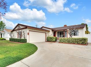 240 Raymond St, La Habra, CA 90631