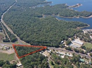 0 W State Highway 154, Quitman, TX 75783