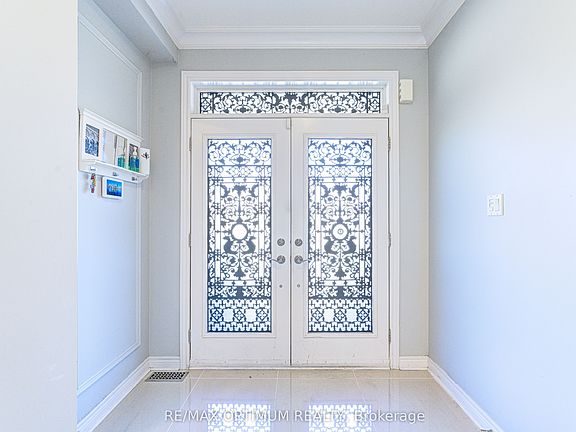 4th image of 120 Canary Close