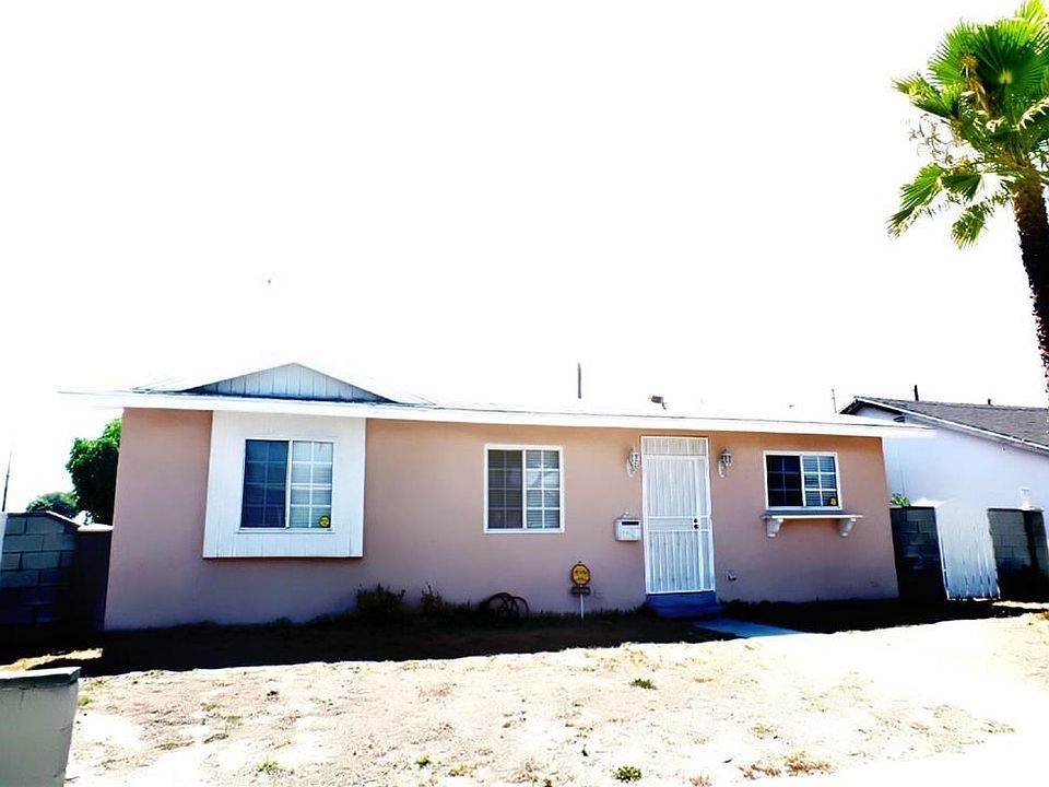 2nd image of 3705 Idaho St