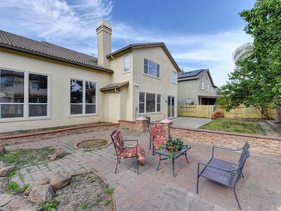 1st image of 8694 Adamstown Way