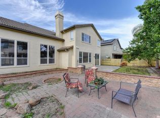 8694 Adamstown Way, Elk Grove, CA