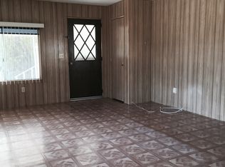 44745 Wyandotte Ave, Hemet, CA 92544