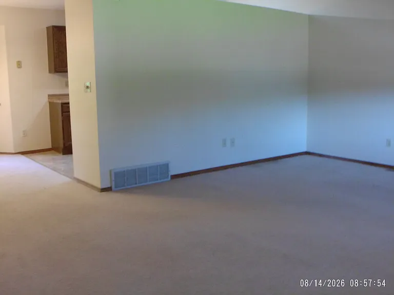 1595 Purple Sage Ct — Photo 3