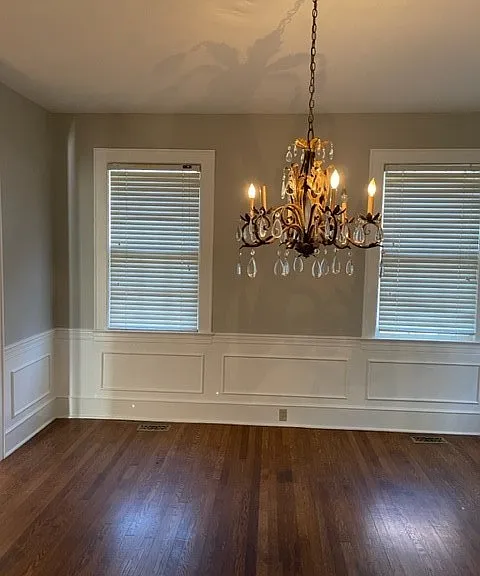 1709 Fort Bragg Rd — Photo 8