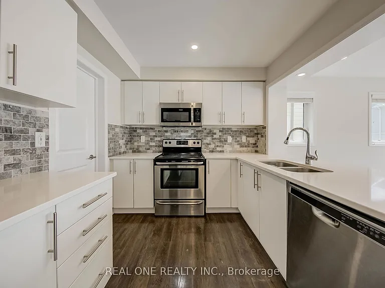 264 Sarah Cline Dr #5 — Photo 19