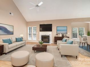 1004 Linstead Dr, Indian Trail, NC 28079