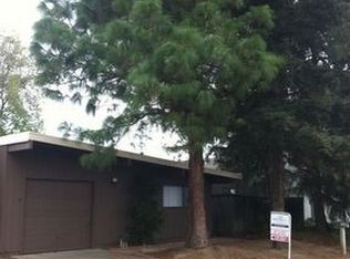 905 Harvard Pl, Woodland, CA 95695