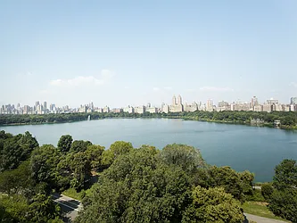 Sold by Sotheby's International Realty