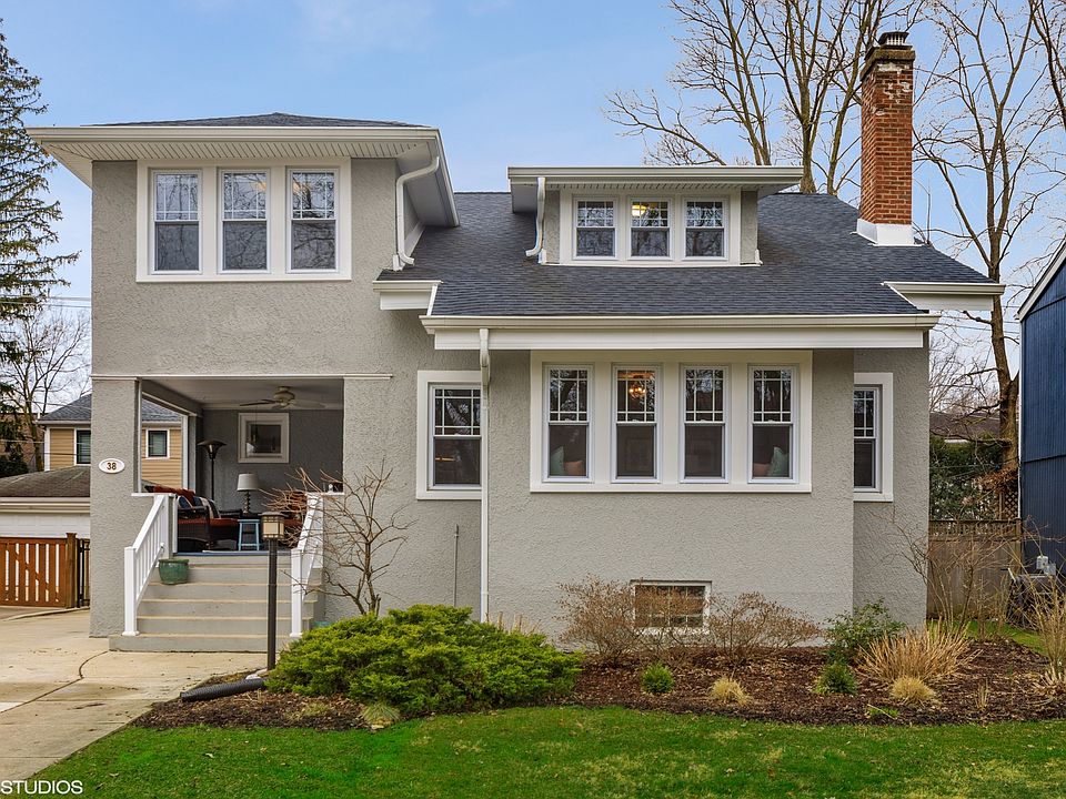 1st image of 38 N Edgewood Ave