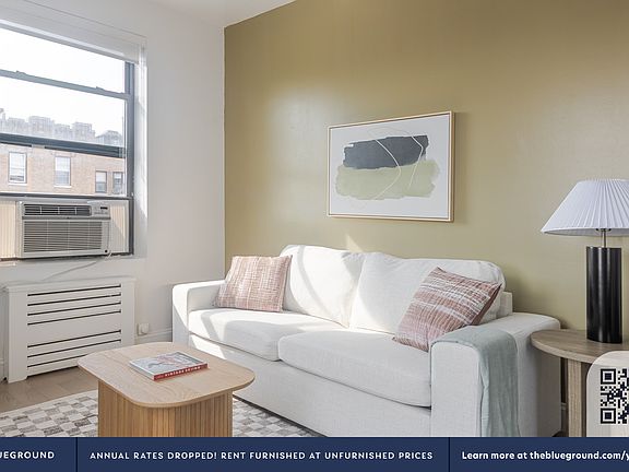 3rd image of 915 W End Ave #1401
