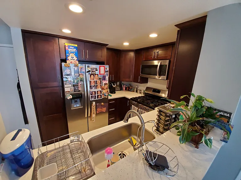 9765 Alburtis Ave #148 — Photo 10