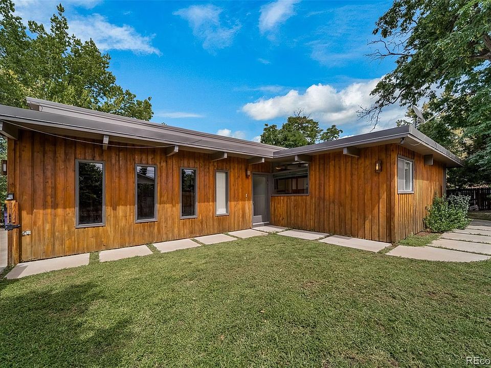 1st image of 1490 S Filbert Way