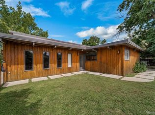 1490 S Filbert Way, Denver, CO 80222