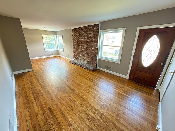 4th image of 507 Crestwood Pl