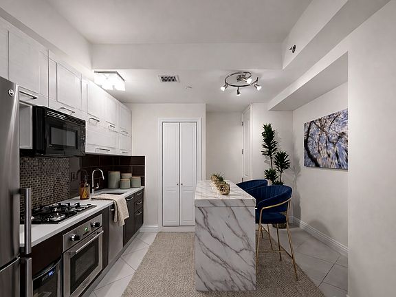 4th image of 143 W 30th St APT 10A