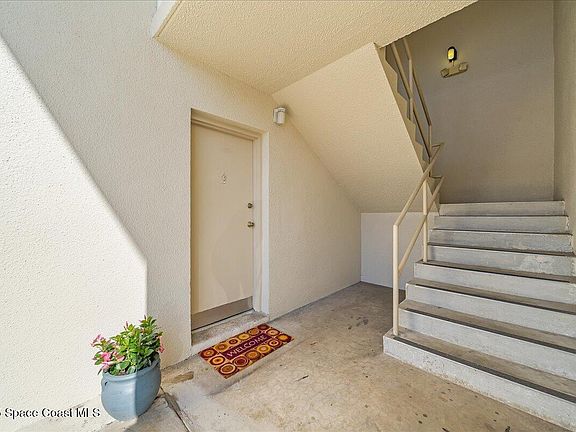 4th image of 250 N Banana River Dr APT B11