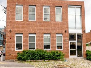 260 42nd St #6, Pittsburgh, PA