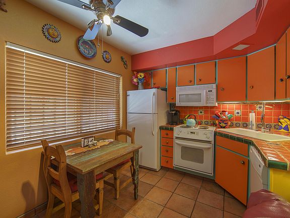 5th image of 103 W Calle Del Ano
