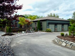 4927 74th Ln NE, Olympia, WA 98516