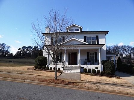 1st image of 304 Lighthorse Ln