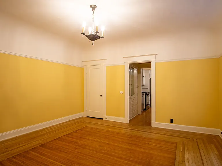 209 NW 23rd Ave #103 — Photo 9