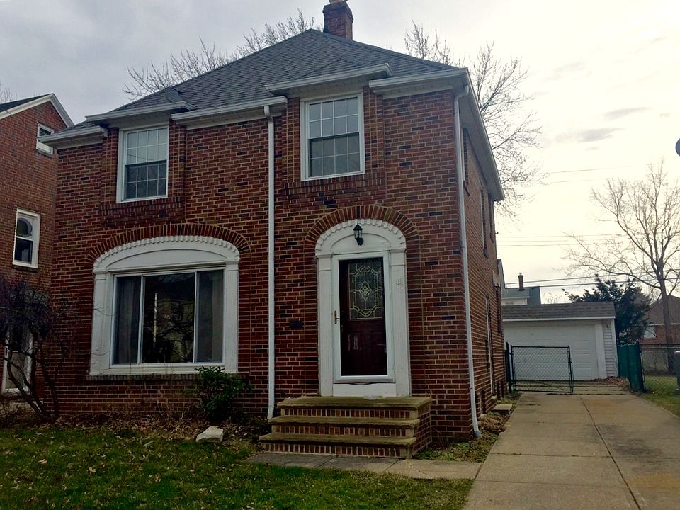 1st image of 16601 Southland Ave