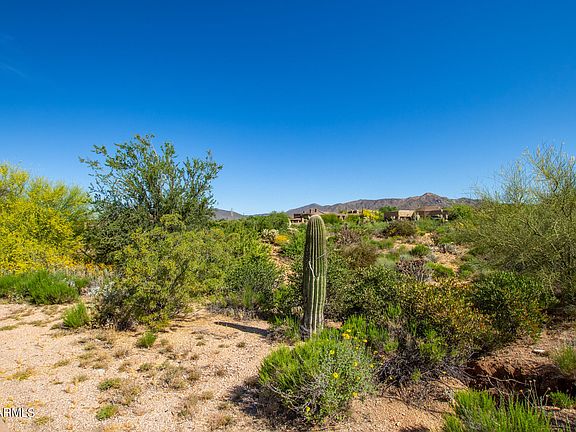4th image of 10876 E RISING SUN Drive #24