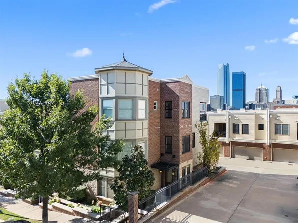 221 N Geary Ave #602, Oklahoma City, OK 73104