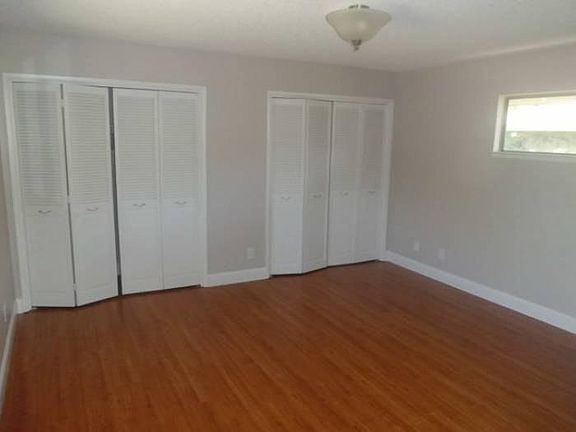 5th image of 5450 Cypress Ave