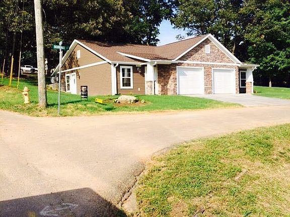 5th image of 107 Boundary St