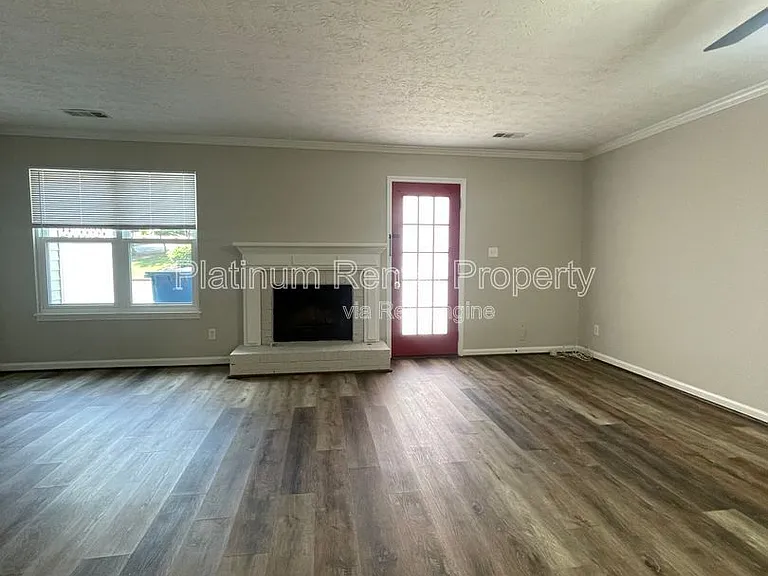 1125 Jamestowne Trl — Photo 36