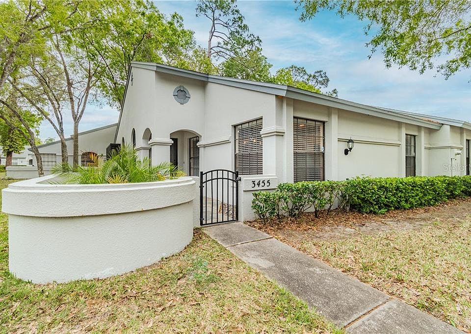 1st image of 3455 Killdeer Pl