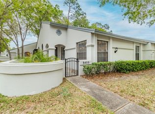 3455 Killdeer Pl, Palm Harbor, FL 34685