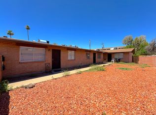 1746 E Virginia Ave APT 2, Phoenix, AZ 85006