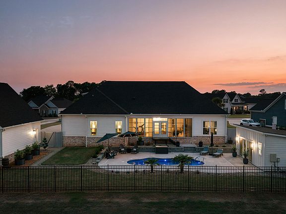 3rd image of 545 Annison Pointe Court