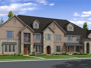 4219 Snow Goose Trl, Arlington, TX 76005