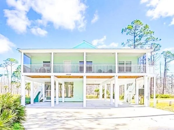 4868 State Road 30a