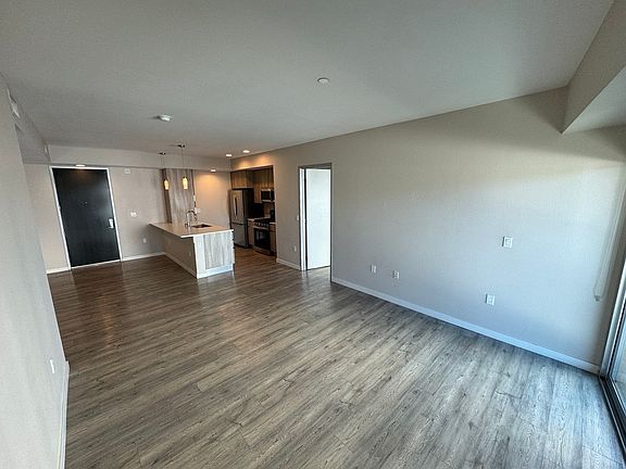 5th image of 16300 Ventura Blvd APT 314