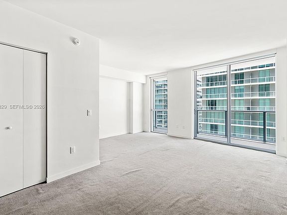 5th image of 1100 S Miami Ave #2306