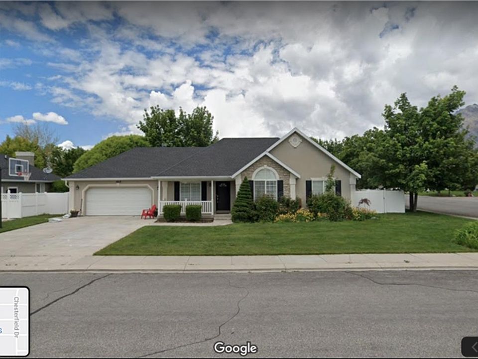 1st image of 4612 W 9810 N