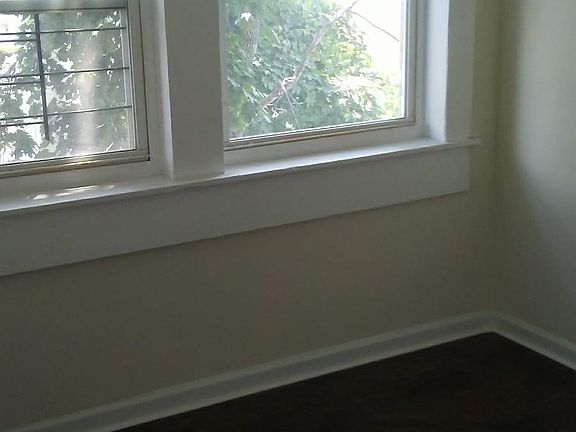 2nd image of 48 Morningside Ave APT 2S