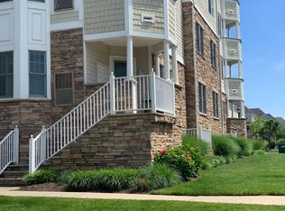 22 Cooper Ave UNIT 105, Long Branch, NJ