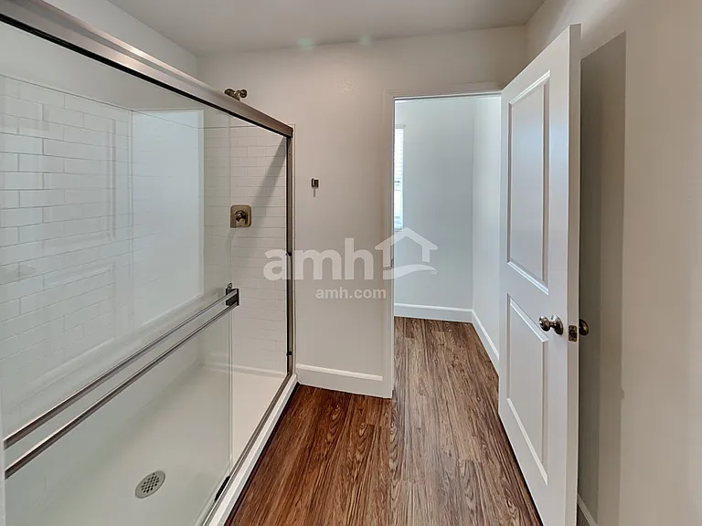9132 Liberty Cap Ct — Photo 11