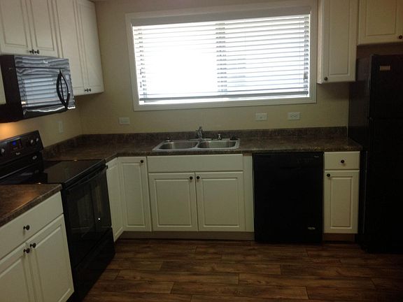 3rd image of 1320 4th St