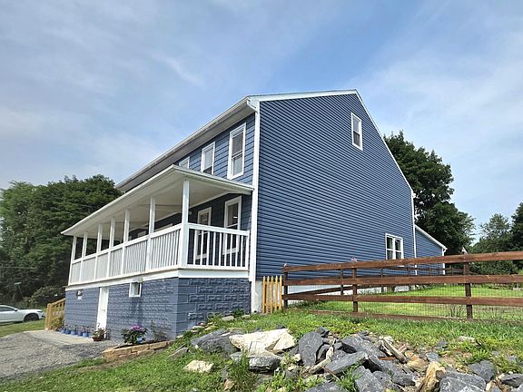 5th image of 593 Old 209 Rd