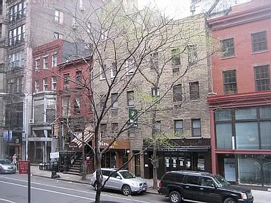 Rented by NY Living Solutions | media 1