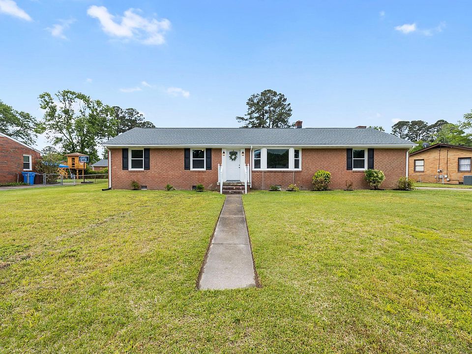 1st image of 4109 San Salvador Dr