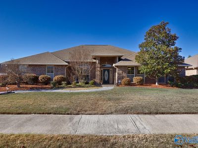110 Virginia Fern Cir, Madison, AL, 35757