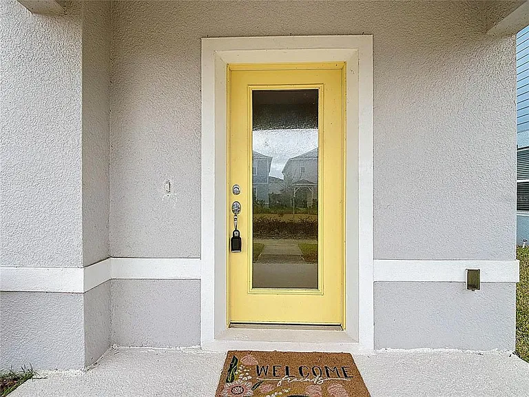 1823 Summer Serenity Dr — Photo 4